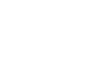 María Florencia Butti