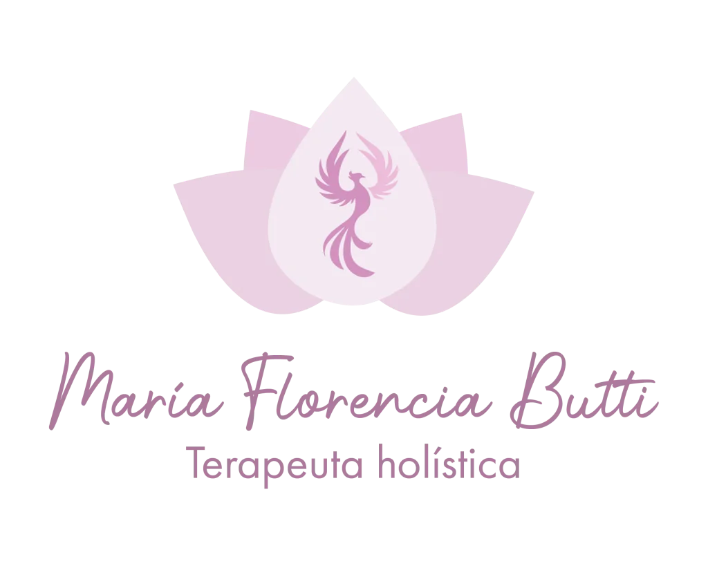 María Florencia Butti