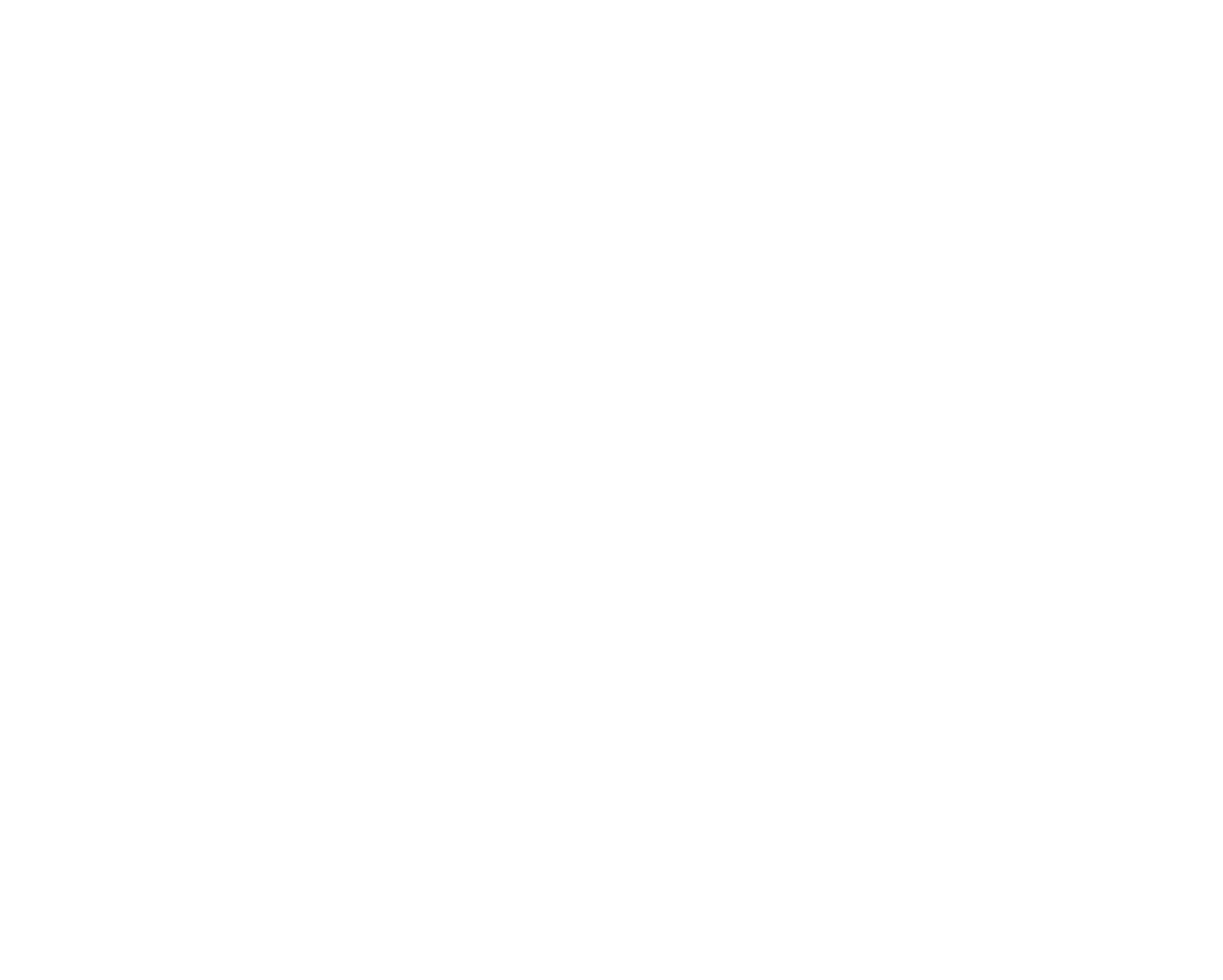 María Florencia Butti